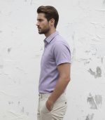 Printed Cotton Shirt - Image 7