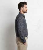 Printed Cotton Shirt - Image 6